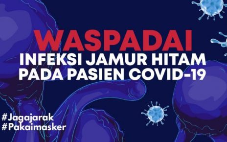 waspadai-infeksi-jamur-hitam-pada-pasien-covid-19