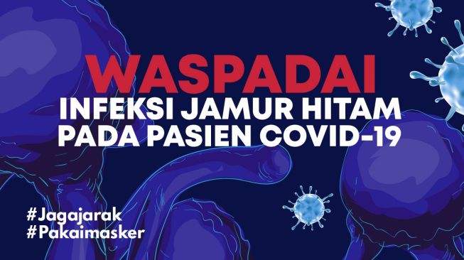 waspadai-infeksi-jamur-hitam-pada-pasien-covid-19